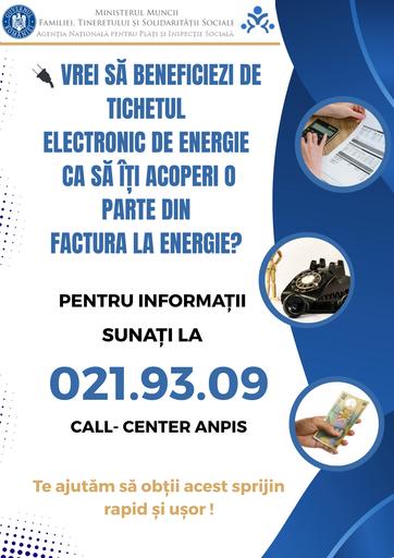 Flyer 14 08